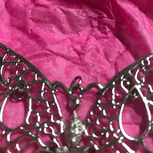 🥂Pendant🥂 - Picture 2 of 2